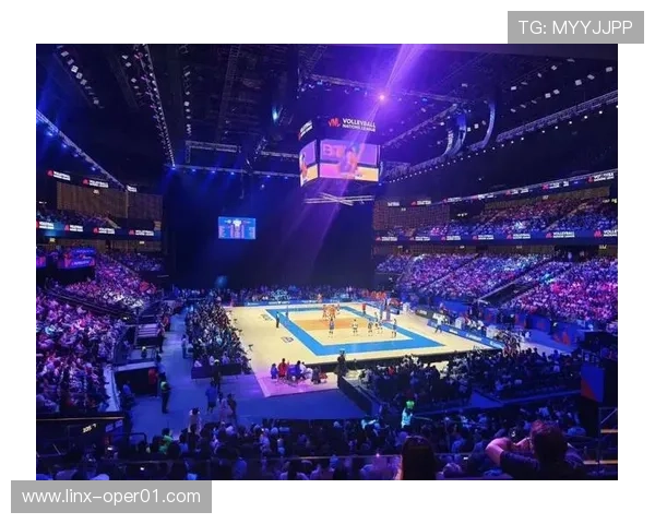 体育赛事精彩直播入口一站式直达,畅享全球体育赛事实时观看 - 副本 - 副本 - 副本 体育赛事精彩直播入口一站式直达,畅享全球体育赛事实时观看 - 副本 - 副本 - 副本