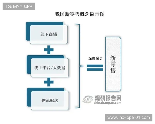 体育新闻网站分析:深度探讨体育资讯平台的运营模式与用户行为趋势 - 副本 (3)