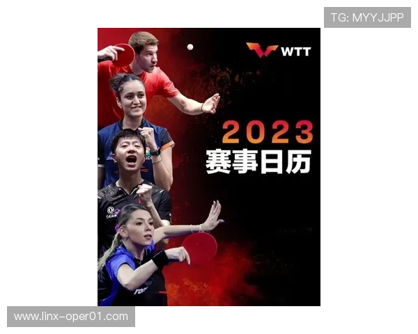 全新赛季篮球联赛赛程公布球员转会动态解析